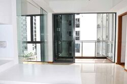 Watertown (D19), Apartment #465563321